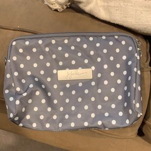 Jujube Be Set Dot Dot Dot Print